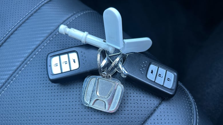 Honda Civic 1.0 VTEC Turbo EX 5dr Petrol Hatchback